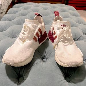 Adidas “Her Studio” NMD_R1